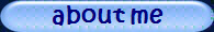 about me